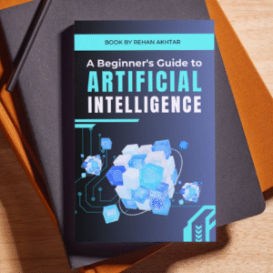 Artificial Intelligence